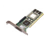 HP SCSI Ultra320 2120s Single Channel PCI Controller Card