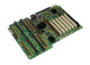 Compaq Motherboard (System Board) I/O for Proliant 6500 6400 Xeon