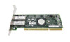IBM 2Ports Fibre Channel 4Gb/s PCI-X 2.0 DDR Network Adapter