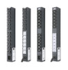 IBM 9306-RTP DPI Universal Rack PDU (Power Distribution Unit) without Power Cord