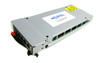 IBM Layer 2-7 Gigabit Ethernet Switch Module by Nortel for BladeCenter