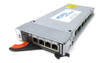 IBM Layer 2 and 3 Fibre Gigabit Ethernet Switch Module by Nortel
