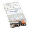 IBM Layer 2 and 3 Copper Ethernet Switch 2 by Nortel