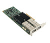IBM Adapter Cisco Infiniband Host Channel 2 Ports