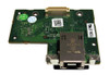 Dell iDRAC6 Remote Access Enterprise Controller