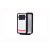 Honeywell Vuquest 3310g Area-Imaging Scanner