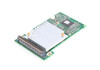Dell PERC H310 SAS 6Gb/s RAID Controller Card for PowerEdge M520 M620 M820