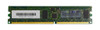 HP 512MB 333MHz DDR PC2700 Registered ECC CL2.5 184-Pin DIMM Memory