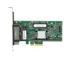 HP 4-Ports 1Gb Ethernet Adapter