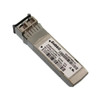 Avago 8GB 850nm SFP+ Optical Transceiver Module