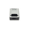 Honeywell Vuquest 3320G Barcode Scanner