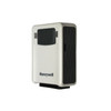 Honeywell Vuquest 3320g 2D Imager Barcode Scanner