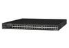 HP StorageWorks Core Rack Mountable Net Switch