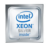 Dell 2.10GHz Clock Speed 2 UPI Links 16.5MB L3 Cache CPU Socket Type FCLGA3647 Intel Xeon Silver 4116 12-Core Processor