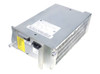 Cisco 280-Watts Power Supply for 7200 Routers