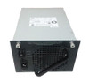 Cisco 1000-Watts Power Supply for Catalyst 4500 Series