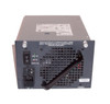 Cisco 1400-Watts DC Power Supply for Catalyst 4500