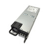Cisco 650-Watts Hot Swap Redundant DC Power Supply for ISR 4461