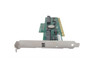 HP Dual Channel 64 Bit 133Mhz PCI-X 8 internal Port SAS Host Bus Adapter