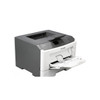 Lexmark M1145 1200x1200 dpi 42ppm Mono Laser Printer
