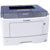 Lexmark MS312DN 1200x1200 dpi 35ppm Monochrome Laser Printer