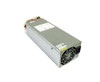 Lenovo 280Watts ATX Power Supply for ThinkCenter A57 / M57