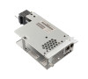 HP Single Port 1GB Ethernet I/O Adapter Module