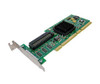 HP 1-Channel U320 SCSI Controller Card