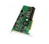 HP 4 Channel Serial ATA RAID Controller Card