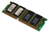 IBM 16MB 60ns 144-Pin SoDimm Memory Module