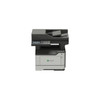 Lexmark MX522 1200x1200 dpi 46ppm Monochrome Laser Printer