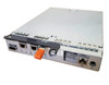 Dell 10GB iSCSI Dual Port RAID Controller for PowerVault MD3600I/MD3620I