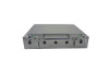 Sun AC Section D Three Phase Power Supply