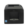 Star TSP654II 203 dpi Receipt Printer