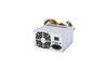 Sun L180 2nd Power Supply