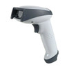 Honeywell 3800r Barcode Scanner