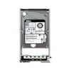 Dell 1.8TB SAS 12Gb/s 10000RPM 128MB Cache 2.5 inch Hard Disk Drive