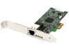 HP Broadcom Single Port Gigabit Network Interface Adapter