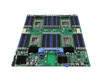 HP Motherboard (System Board) for BC1500 Blade Server