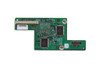 HP 2-Port 2Gbps Fibre Channel PCI-Express Host Bus Adapter
