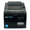 Star Micronics TSP100III 203 dpi Receipt Printer