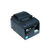 Star TSP143III 203 dpi 43 ppm Receipt Printer