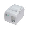 Star TSP143III 203 dpi Receipt Printer