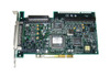 Dell Adaptec 2940UW Ultra2 PCI Controller