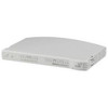 3Com OfficeConnect Dual Speed Switch 8 Plus 8 x 10/100Base-TX LAN