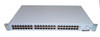 3Com SuperStack 3 Switch 4400 48Ports SFP Fast Ethernet Stackable Rack-mountable