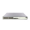 3Com Gigabit 24Ports RJ-45 10B/100Base-T Ethernet 5500G-Ei Switch