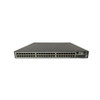 3Com 5500G-EI 48Ports RJ-45 1Gb/s 10Base-T/100Base-TX/1000Base-T Gigabit Ethernet Stackable Managed Switch with 4x Shared SFP Ports (Refu