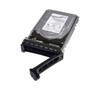 Dell 3.84TB Multi Level Cell (MLC) SAS 12Gb/s Mix Use Hot Plug 2.5 inch Solid State Drive (SSD)