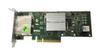 Dell SAS 2008 6GBs Dp Host Bus Adapter